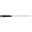 BLACKLINER Marker (0.9mm) Base, Thumbnail