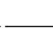 BLACKLINER Marker (1.0mm) 