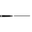 BLACKLINER Marker (Chisel) Base, Thumbnail