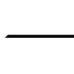 BLACKLINER Marker (Chisel) 