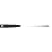 BLACKLINER Marker (Round) Base, Thumbnail