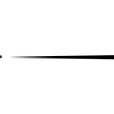 BLACKLINER Marker (Round) 