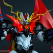 BLAZE Mazinkaiser (Original Version) Action Figure BLAZE Mazinkaiser (Original Version) Action Figure
