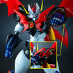 BLAZE Mazinkaiser (Original Version) Action Figure BLAZE Mazinkaiser (Original Version) Action Figure