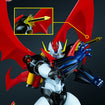 BLAZE Mazinkaiser (Original Version) Action Figure BLAZE Mazinkaiser (Original Version) Action Figure