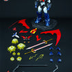 BLAZE Mazinkaiser (Original Version) Action Figure BLAZE Mazinkaiser (Original Version) Action Figure