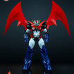 BLAZE Mazinkaiser (Original Version) Action Figure BLAZE Mazinkaiser (Original Version) Action Figure