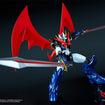 BLAZE Mazinkaiser (Original Version) Action Figure BLAZE Mazinkaiser (Original Version) Action Figure
