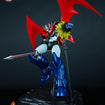 BLAZE Mazinkaiser (Original Version) Action Figure BLAZE Mazinkaiser (Original Version) Action Figure
