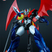 BLAZE Mazinkaiser (Original Version) Action Figure BLAZE Mazinkaiser (Original Version) Action Figure