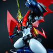 BLAZE Mazinkaiser (Original Version) Action Figure BLAZE Mazinkaiser (Original Version) Action Figure
