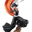 Bleach Gals: Soi Fon Bleach Gals: Soi Fon