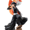 Bleach Gals: Soi Fon Bleach Gals: Soi Fon