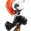 Bleach Gals: Soi Fon Bleach Gals: Soi Fon