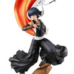 Bleach Gals: Soi Fon Bleach Gals: Soi Fon