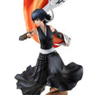 Bleach Gals: Soi Fon Bleach Gals: Soi Fon
