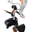 Bleach Gals: Soi Fon Bleach Gals: Soi Fon