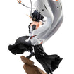 Bleach Gals: Soi Fon Bleach Gals: Soi Fon