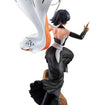 Bleach Gals: Soi Fon Bleach Gals: Soi Fon