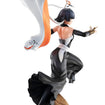 Bleach Gals: Soi Fon Bleach Gals: Soi Fon