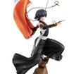 Bleach Gals: Soi Fon Bleach Gals: Soi Fon