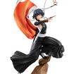 Bleach Gals: Soi Fon Bleach Gals: Soi Fon
