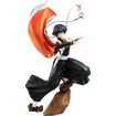 Bleach Gals: Soi Fon Base