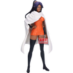 Bleach Glitter&Glamours: Yoruichi Shihoin Base, Thumbnail