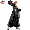 Bleach Grandista: Ichigo Kurosaki Base, Thumbnail