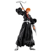 Bleach Grandista: Ichigo Kurosaki Bleach Grandista: Ichigo Kurosaki