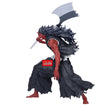 Bleach Maximatic: Kenpachi Zaraki Bleach Maximatic: Kenpachi Zaraki