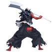 Bleach Maximatic: Kenpachi Zaraki Bleach Maximatic: Kenpachi Zaraki