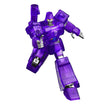 Blokees AE02 G1 Megatron Energy Explosion Ver. Blokees AE02 G1 Megatron Energy Explosion Ver.