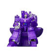 Blokees AE02 G1 Megatron Energy Explosion Ver. Blokees AE02 G1 Megatron Energy Explosion Ver.
