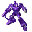 Blokees AE02 G1 Megatron Energy Explosion Ver. Blokees AE02 G1 Megatron Energy Explosion Ver.
