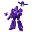 Blokees AE02 G1 Megatron Energy Explosion Ver. Blokees AE02 G1 Megatron Energy Explosion Ver.