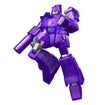 Blokees AE02 G1 Megatron Energy Explosion Ver. Blokees AE02 G1 Megatron Energy Explosion Ver.