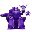 Blokees AE02 G1 Megatron Energy Explosion Ver. Blokees AE02 G1 Megatron Energy Explosion Ver.