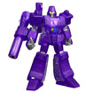 Blokees AE02 G1 Megatron Energy Explosion Ver. Blokees AE02 G1 Megatron Energy Explosion Ver.