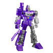 Blokees AE02 G1 Megatron Energy Explosion Ver. Blokees AE02 G1 Megatron Energy Explosion Ver.