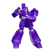 Blokees AE02 G1 Megatron Energy Explosion Ver. Blokees AE02 G1 Megatron Energy Explosion Ver.