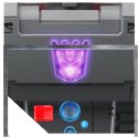 Blokees AE02 G1 Megatron