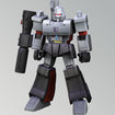 Blokees AE02 G1 Megatron Base, Thumbnail