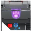 Blokees AE02 G1 Megatron Blokees AE02 G1 Megatron