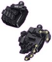 Blokees AE02 G1 Megatron
