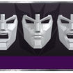 Blokees AE02 G1 Megatron Blokees AE02 G1 Megatron