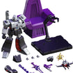 Blokees AE02 G1 Megatron Blokees AE02 G1 Megatron
