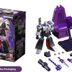 Blokees AE02 G1 Megatron Blokees AE02 G1 Megatron
