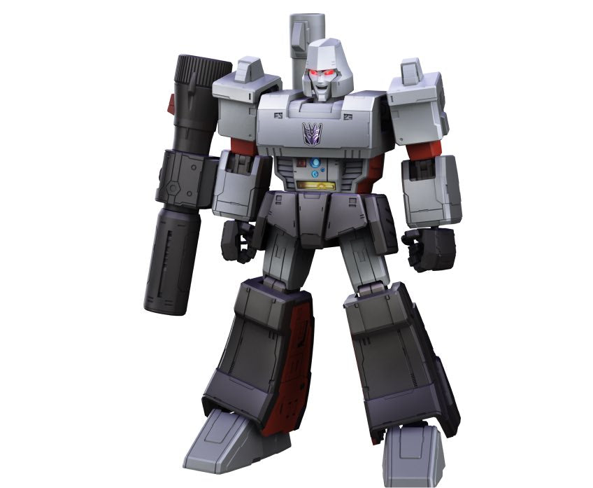 Blokees AE02 G1 Megatron