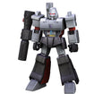 Blokees AE02 G1 Megatron Blokees AE02 G1 Megatron